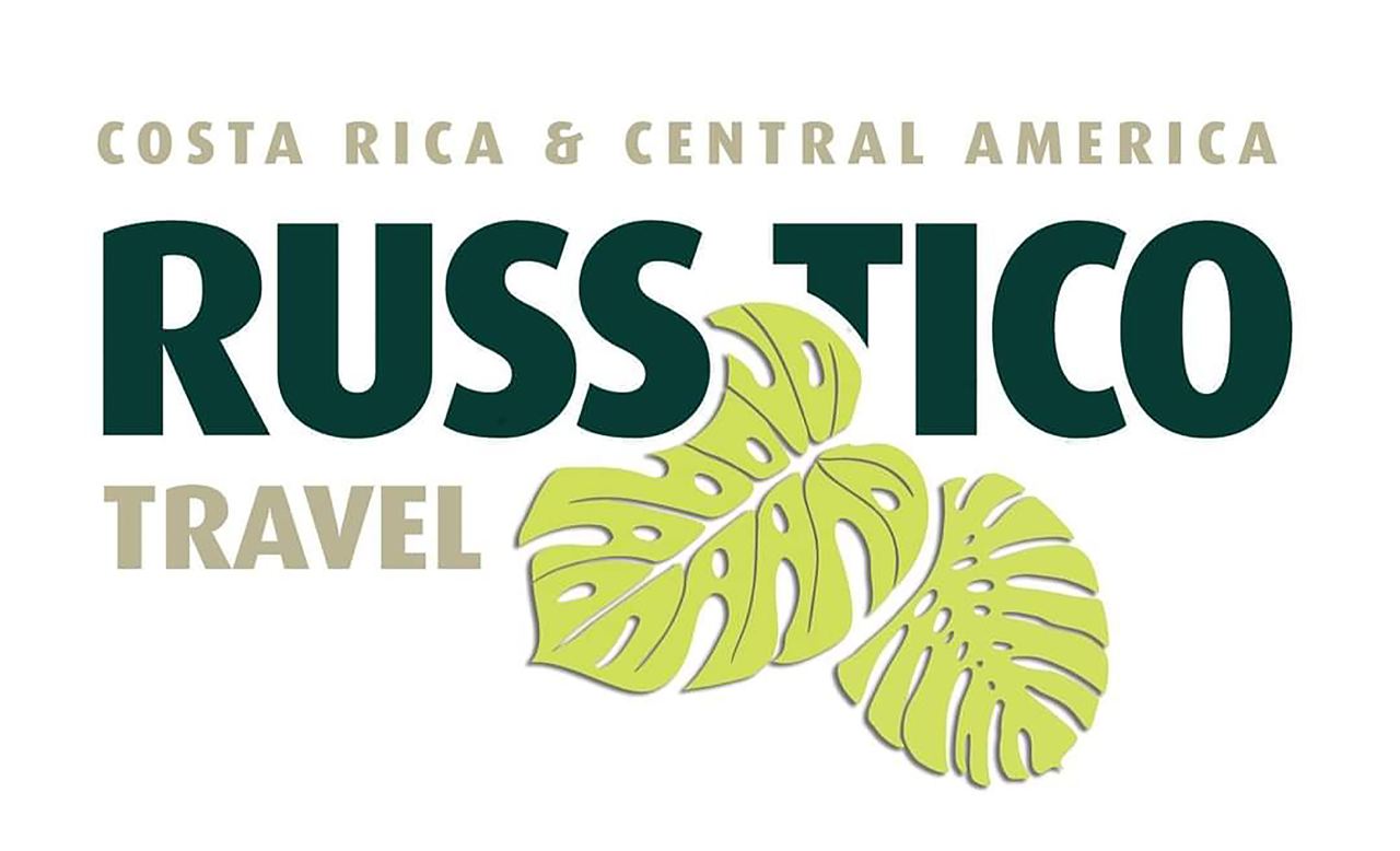 RussTico Travel Costa Rica & Latin America