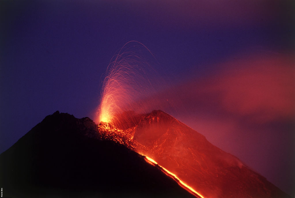 Pacaya Volcano (1) (1)