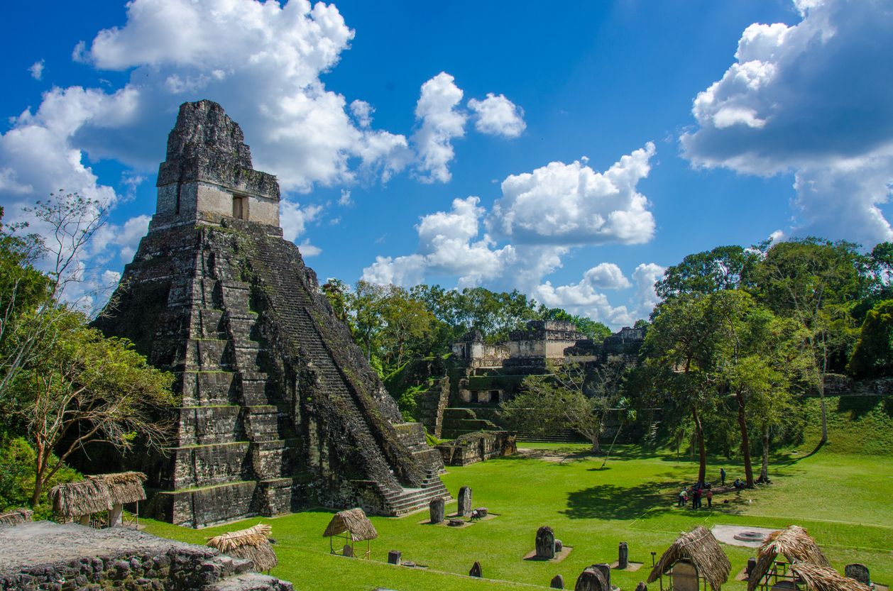 tikal-fue-un-centro-economico-y-ceremonial-de-la-civilizacion-maya