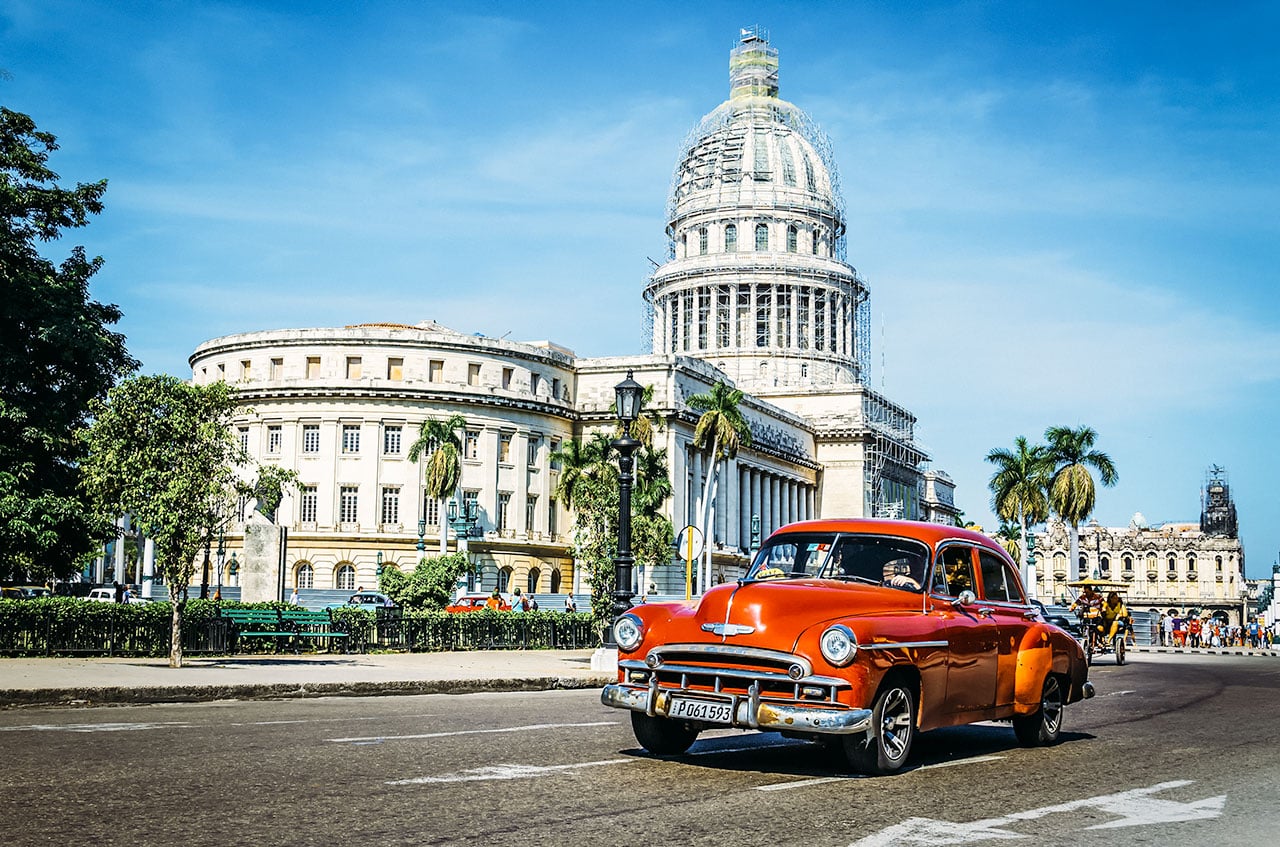 havana-things-to-do-guide