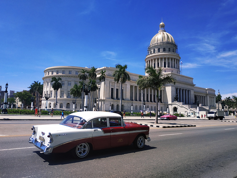 Capitolio-Nacional-de-Cuba-La-Habana
