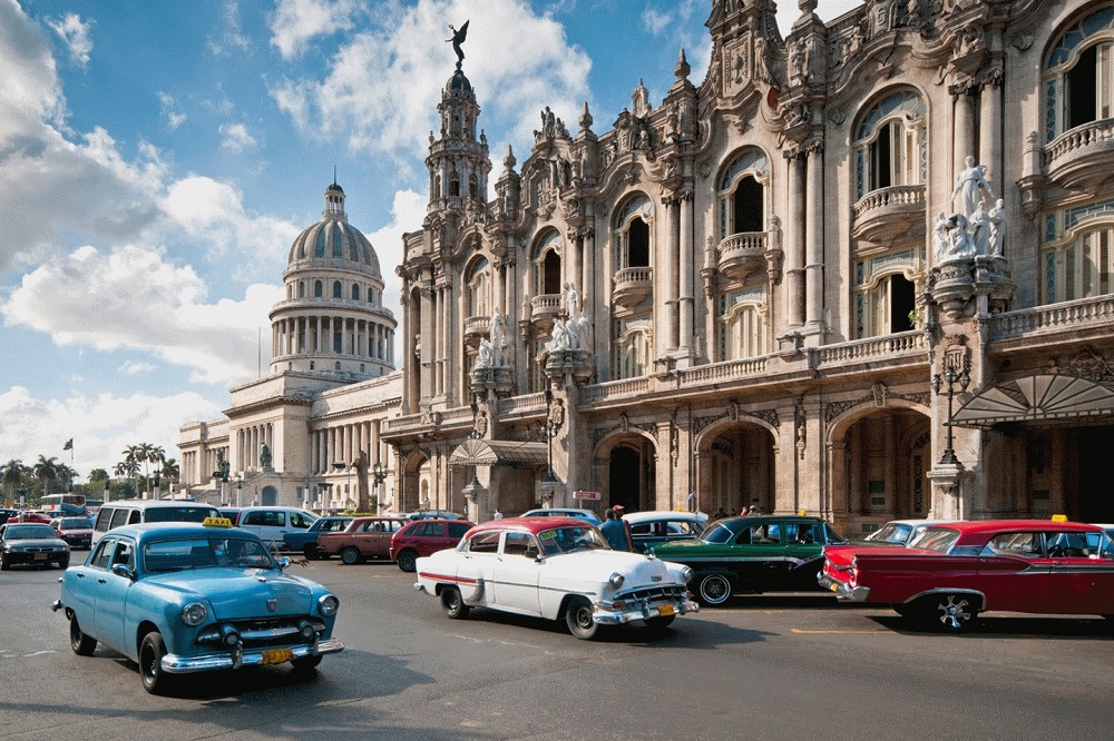 Cuba-Havana_copy