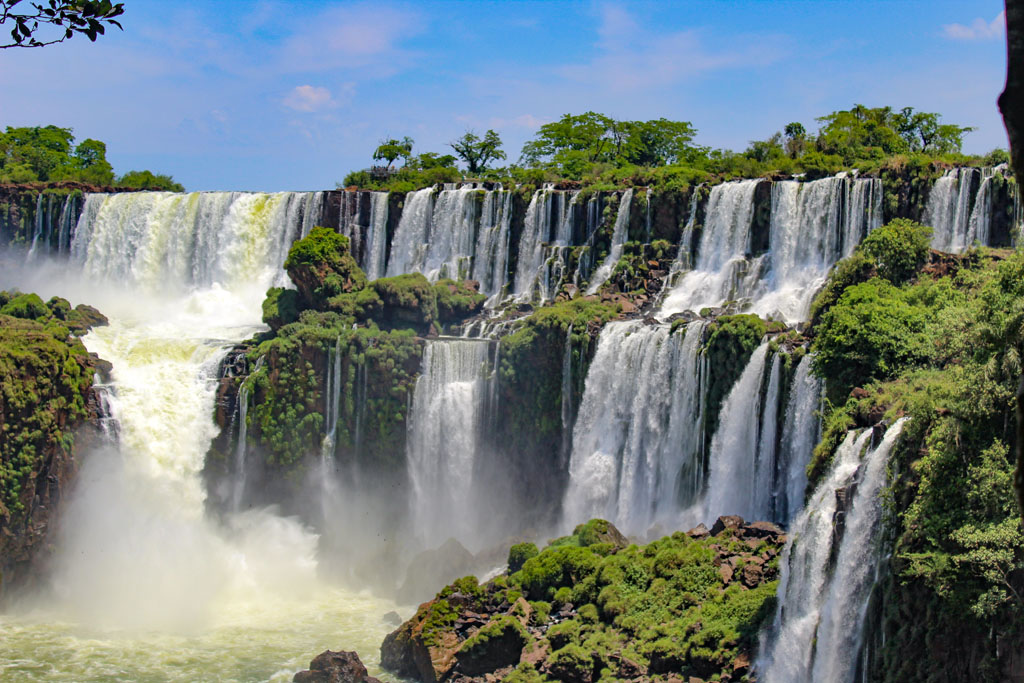 Cataratas-Iguazu-Argentina-10