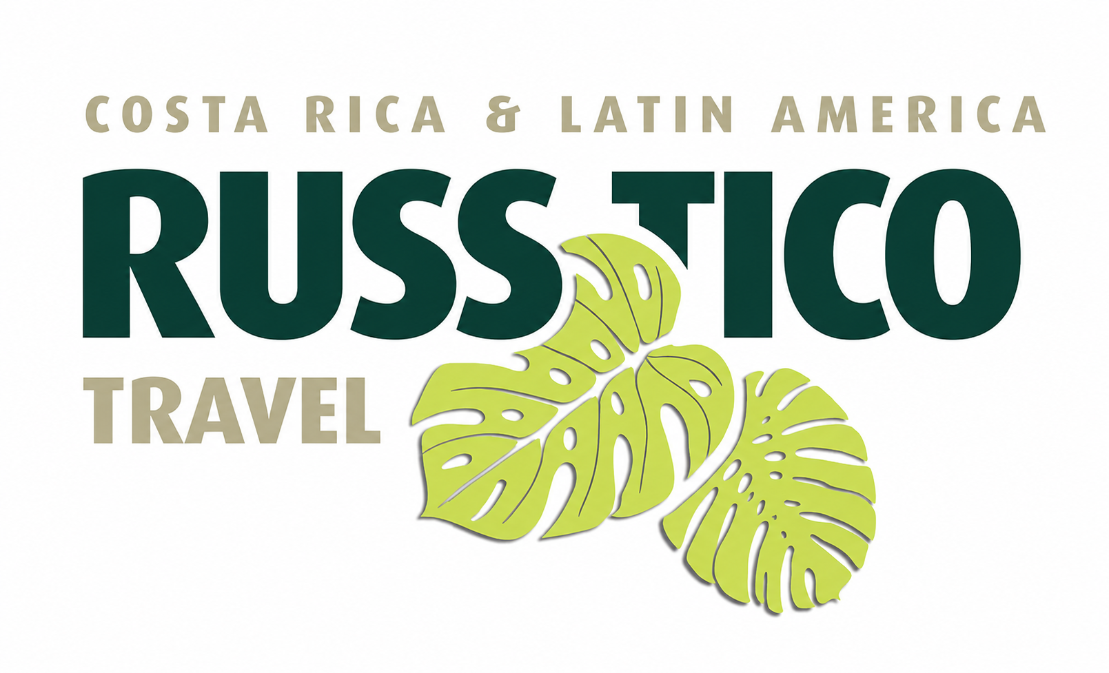 RussTico Travel Costa Rica & Latin America